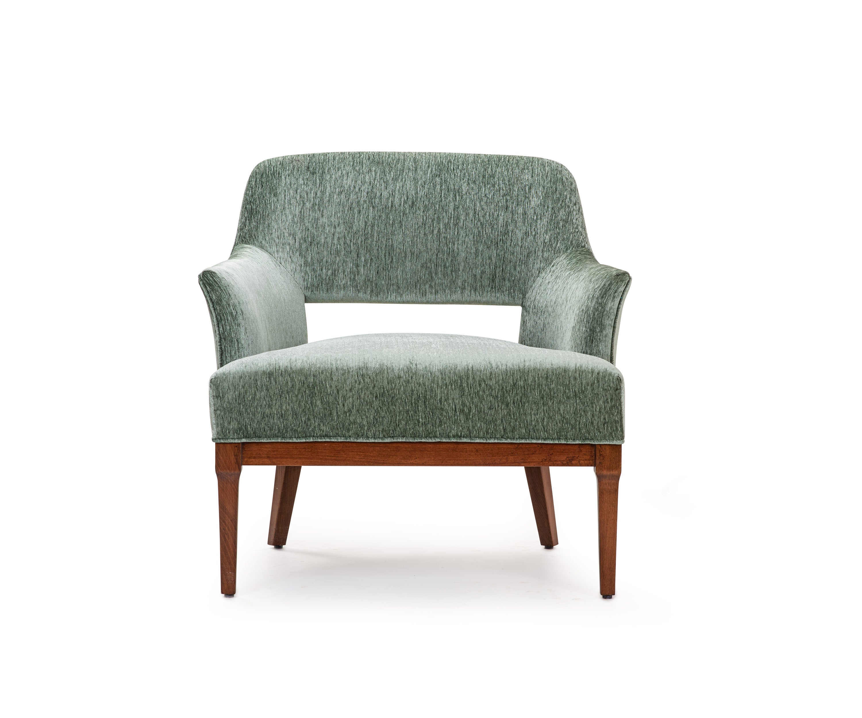 DEAN ACCENT CHAIR